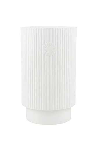 Räder [W2310] Living Hausfreunde Vase Selbst gepflückt D:18,5 H:30cm von Räder