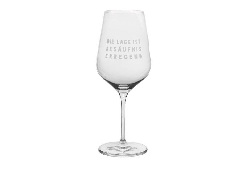 Räder Weinglas räder Weinglas Die Lage Ist Besäufniserregend Räder Weinglas räder Weinglas Die Lage Ist Besäufniserregend von Räder