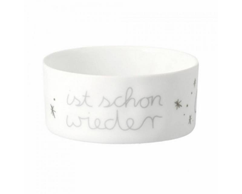 Räder Windlicht Design Teelichthalter Winterlicht Ist schon wieder Weihnachten? Räder Windlicht Design Teelichthalter Winterlicht Ist schon wieder Weihnachten? von Räder