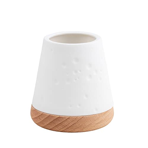 Räder Windlicht Punkte, klein von Räder