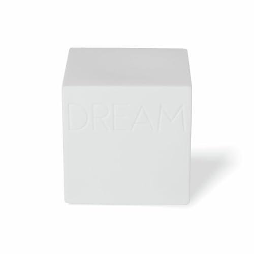 Räder Wörterlampe Dream Räder Wörterlampe Dream von Räder