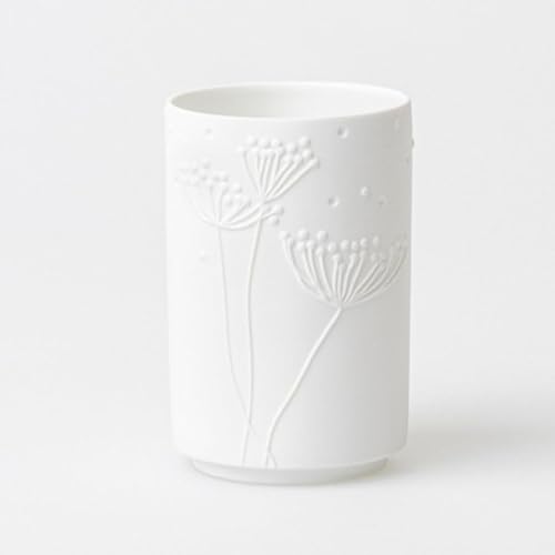 Räder Wundergarten Vase Garten von Räder