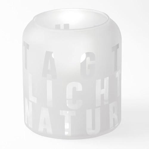 Räder Wunderglas Tagtraum Räder Wunderglas Tagtraum von Räder