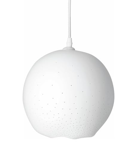 Räder Wunderwelt Pendelleuchte Wunderpunkte von Räder