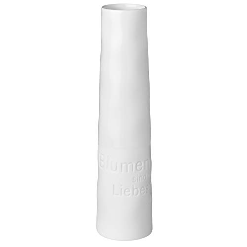 Räder Zuhause Raumpoesie Vase mittel von Räder