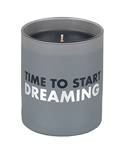 Raum und Zeit Duftkerzen "Time to start" Duft: Wald von Räder