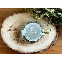 Myrrhe 20G Myrrhe 20G von RaeucherwerkWaldelfe