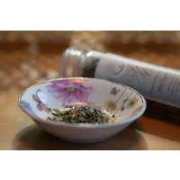 Räuchermischung Heilung Räuchermischung Heilung von RaeucherwerkWaldelfe