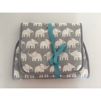 Babywanne Wanne Einlage Passend Für Bugaboo Elefanten von Rafetti