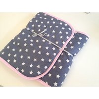 Kinderwagen Babywanne Einlage Passend Für Bugaboo Kinderwagen Babywanne Einlage Passend Für Bugaboo von Rafetti