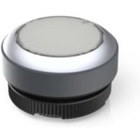 1.30.270.931/2200 e-box io-link Leuchtdrucktaster 35 v 0.1 a tastend (l x b x h) 29.8 x 29.8 - Rafi von Rafi