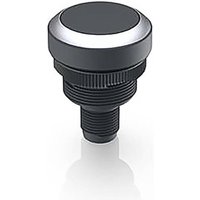 RAFI 1.10.011.001/0110 1.10.011.001/0110 Drucktaster 35V 0.1A tastend (L x B x H) 40 x 29.8 x 29.8mm von Rafi