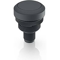 RAFI 1.10.011.001/0111 RAMO 22 T Drucktaster 35V 0.1A RAFI 1.10.011.001/0111 RAMO 22 T Drucktaster 35V 0.1A von Rafi