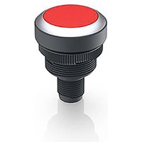 RAFI 1.10.011.001/0330 1.10.011.001/0330 Drucktaster 35V 0.1A tastend (L x B x H) 40 x 29.8 x 29.8mm von Rafi