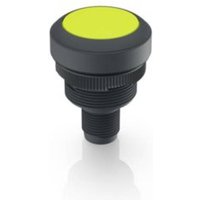 RAFI 1.10.011.001/0441 RAMO 22 T Drucktaster 35 V/DC 0.1A tastend (L x B x H) 40 x 29.8 x 29.8mm 1St von Rafi