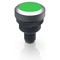 RAFI 1.10.011.001/0550 RAMO 22 T Drucktaster 35V 0.1A RAFI 1.10.011.001/0550 RAMO 22 T Drucktaster 35V 0.1A von Rafi