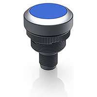 RAFI 1.10.011.001/0660 RAMO 22 T Drucktaster 35V 0.1A RAFI 1.10.011.001/0660 RAMO 22 T Drucktaster 35V 0.1A von Rafi