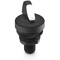 RAFI 1.10.021.006/0021 RAMO 22 Drehschalter 32V 0.1A 1 x 90°/40° RAFI 1.10.021.006/0021 RAMO 22 Drehschalter 32V 0.1A 1 x 90°/40° von Rafi