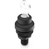 RAFI 1.10.051.203/0001 RAMO 22 K Schlüsselschalter 32V 0.1A 1 x 90° RAFI 1.10.051.203/0001 RAMO 22 K Schlüsselschalter 32V 0.1A 1 x 90° von Rafi