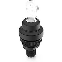 RAFI 1.10.051.405/0001 RAMO 22 K Schlüsselschalter 32V 0.1A 2 x 90° RAFI 1.10.051.405/0001 RAMO 22 K Schlüsselschalter 32V 0.1A 2 x 90° von Rafi