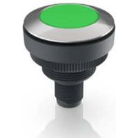 RAFI 1.11.011.001/0550 RAMO 30 Drucktaster 35V 0.1A tastend (L x B x H) 34.5 x 34.5 x 40mm 1St. von Rafi