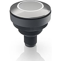 RAFI 1.11.011.802/0000 1.11.011.802/0000 Drucktaster 35V 0.1A tastend (L x B x H) 34.5 x 34.5 x 40mm von Rafi