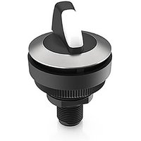 RAFI 1.11.021.002/0020 RAMO 30 Drehschalter 32V 0.1A 2 x 40° RAFI 1.11.021.002/0020 RAMO 30 Drehschalter 32V 0.1A 2 x 40° von Rafi