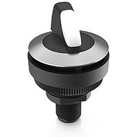 RAFI 1.11.021.003/0020 RAMO 30 Drehschalter 32V 0.1A 1 x 90° RAFI 1.11.021.003/0020 RAMO 30 Drehschalter 32V 0.1A 1 x 90° von Rafi