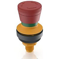 RAFI 1.11.031.011/0000 RAMO 30 Drehschalter 35V 0.1A RAFI 1.11.031.011/0000 RAMO 30 Drehschalter 35V 0.1A von Rafi