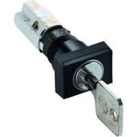 RAFI 1.15.108.571/0100 1.15.108.571/0100 Schlüsselschalter 250 V/AC 4A 1 x Aus/Ein 1 x 90° IP40 2St. RAFI 1.15.108.571/0100 1.15.108.571/0100 Schlüsselschalter 250 V/AC 4A 1 x Aus/Ein 1 x 90° IP40 2St. von Rafi