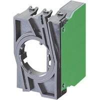 RAFI 1.20.124.017/0000 Kontaktelement 1 Öffner, 1 Schließer tastend 250 V/AC 10St. RAFI 1.20.124.017/0000 Kontaktelement 1 Öffner, 1 Schließer tastend 250 V/AC 10St. von Rafi