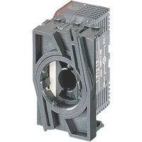 RAFI 1.20.124.021/0000 Kontaktelement 1 Öffner tastend 250V 10St. RAFI 1.20.124.021/0000 Kontaktelement 1 Öffner tastend 250V 10St. von Rafi