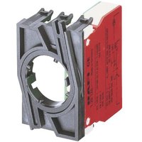 RAFI 1.20.125.102/0000 Kontaktelement 1 Schließer tastend 35V 10St. von Rafi