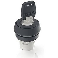 RAFI 1.30.076.421/0000 RAFIX 16 Schlüsselschalter 2 x 90° RAFI 1.30.076.421/0000 RAFIX 16 Schlüsselschalter 2 x 90° von Rafi