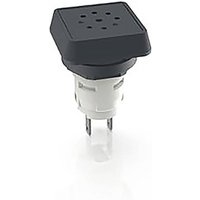 RAFI 1.30.078.001/0100 Akustischer Signalgeber Geräusch-Entwicklung: 70 dB Spannung: 24V Dauerton RAFI 1.30.078.001/0100 Akustischer Signalgeber Geräusch-Entwicklung: 70 dB Spannung: 24V Dauerton von Rafi