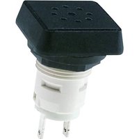 RAFI 1.30.078.001/0100 Signalgeber Geräusch-Entwicklung: 70 dB Spannung: 24V Dauerton 1St. RAFI 1.30.078.001/0100 Signalgeber Geräusch-Entwicklung: 70 dB Spannung: 24V Dauerton 1St. von Rafi