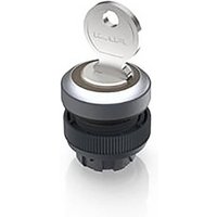 RAFI 1.30.245.432/0000 RAFIX 22 QR Schlüsselschalter 2 x 90° RAFI 1.30.245.432/0000 RAFIX 22 QR Schlüsselschalter 2 x 90° von Rafi