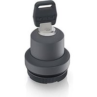 RAFI 1.30.255.201/0100 RAFIX 22 FS+ Schlüsselschalter 1 x 90° RAFI 1.30.255.201/0100 RAFIX 22 FS+ Schlüsselschalter 1 x 90° von Rafi