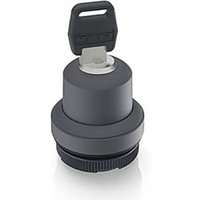 RAFI 1.30.255.321/0700 RAFIX 22 FS+ Schlüsselschalter 1 x 90° RAFI 1.30.255.321/0700 RAFIX 22 FS+ Schlüsselschalter 1 x 90° von Rafi