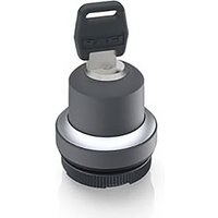 RAFI 1.30.255.322/0000 RAFIX 22 FS+ Schlüsselschalter 1 x 90° RAFI 1.30.255.322/0000 RAFIX 22 FS+ Schlüsselschalter 1 x 90° von Rafi