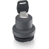 RAFI 1.30.255.431/0700 RAFIX 22 FS+ Schlüsselschalter 2 x 90° RAFI 1.30.255.431/0700 RAFIX 22 FS+ Schlüsselschalter 2 x 90° von Rafi