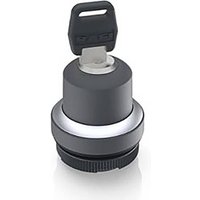 RAFI 1.30.255.432/0000 RAFIX 22 FS Schlüsselschalter 2 x 90° RAFI 1.30.255.432/0000 RAFIX 22 FS Schlüsselschalter 2 x 90° von Rafi