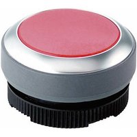 RAFI 1.30.270.931/2200 22 FS RAFIX 22 FS+ 1.30.270.931/2200 Druckschalter Betätiger flach, Frontrin RAFI 1.30.270.931/2200 22 FS RAFIX 22 FS+ 1.30.270.931/2200 Druckschalter Betätiger flach, Frontrin von Rafi