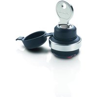 RAFI 1.30.285.001/0100 22 FSR RAFIX 22 FSR 1.30.285.001/0100 Schlüsselschalter Schwarz 1 x 40° 2St. RAFI 1.30.285.001/0100 22 FSR RAFIX 22 FSR 1.30.285.001/0100 Schlüsselschalter Schwarz 1 x 40° 2St. von Rafi