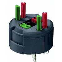 RAFI 22FS 1.20.126.003/0000 Kontaktelement 1 Öffner, 1 Schließer tastend 35V 30St. RAFI 22FS 1.20.126.003/0000 Kontaktelement 1 Öffner, 1 Schließer tastend 35V 30St. von Rafi