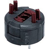 RAFI 22FS 1.20.126.004/0000 Kontaktelement 2 Öffner tastend 35V 30St. RAFI 22FS 1.20.126.004/0000 Kontaktelement 2 Öffner tastend 35V 30St. von Rafi