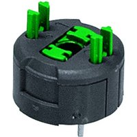 RAFI 22FS 1.20.126.005/0000 Kontaktelement 2 Schließer tastend 35V 30St. RAFI 22FS 1.20.126.005/0000 Kontaktelement 2 Schließer tastend 35V 30St. von Rafi