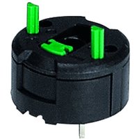 RAFI 22FS 1.20.126.202/0000 Kontaktelement 1 Schließer tastend 240V 10St. RAFI 22FS 1.20.126.202/0000 Kontaktelement 1 Schließer tastend 240V 10St. von Rafi