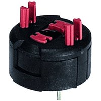 RAFI 22FS 1.20.126.204/0000 Kontaktelement 2 Öffner tastend 240V 30St. RAFI 22FS 1.20.126.204/0000 Kontaktelement 2 Öffner tastend 240V 30St. von Rafi