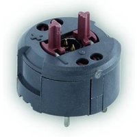 RAFI 22FS 1.20.126.414/0000 Kontaktelement 2 Öffner, 1 Schließer tastend 35V 30St. von Rafi